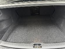 Volvo S60 T6 Momentum AWD 2019 à vendre - Photo 23