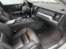 Volvo S60 T6 Momentum AWD 2019 à vendre - Photo 24
