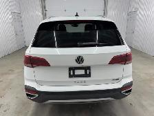 Volkswagen Taos Highline 4MOTION 2024 à vendre - Photo 9