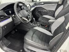 Volkswagen Taos Highline 4MOTION 2024 à vendre - Photo 14
