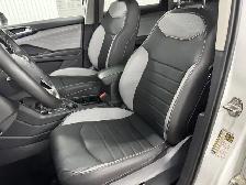 Volkswagen Taos Highline 4MOTION 2024 à vendre - Photo 15