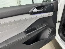 Volkswagen Taos Highline 4MOTION 2024 à vendre - Photo 16