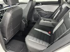 Volkswagen Taos Highline 4MOTION 2024 à vendre - Photo 17
