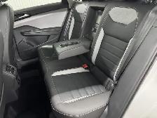 Volkswagen Taos Highline 4MOTION 2024 à vendre - Photo 18