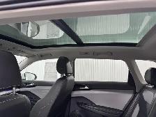Volkswagen Taos Highline 4MOTION 2024 à vendre - Photo 19