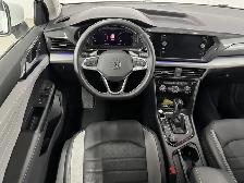 Volkswagen Taos Highline 4MOTION 2024 à vendre - Photo 21
