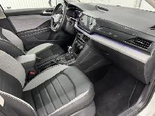 Volkswagen Taos Highline 4MOTION 2024 à vendre - Photo 24