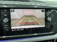 Volkswagen Taos Highline 4MOTION 2024 à vendre - Photo 25