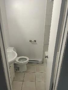 10108 Berri coin Sauriol Ahuntsic - Photo 2