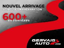 Chevrolet Blazer RS AWD 2022 à vendre - Photo 2