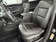 Chevrolet Blazer RS AWD 2022 à vendre - Photo 15
