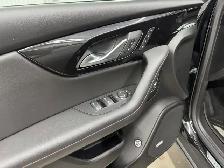 Chevrolet Blazer RS AWD 2022 à vendre - Photo 16