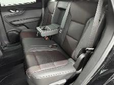 Chevrolet Blazer RS AWD 2022 à vendre - Photo 18