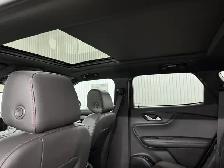 Chevrolet Blazer RS AWD 2022 à vendre - Photo 19