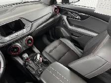Chevrolet Blazer RS AWD 2022 à vendre - Photo 22