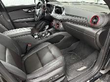 Chevrolet Blazer RS AWD 2022 à vendre - Photo 24