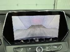 Chevrolet Blazer RS AWD 2022 à vendre - Photo 25