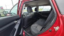 2009 Pontiac Vibe AWD, 4 CYL, AUTO, ALLOYS, TOYOTA ENGINE, AS IS - Photo 10