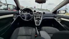 2009 Pontiac Vibe AWD, 4 CYL, AUTO, ALLOYS, TOYOTA ENGINE, AS IS - Photo 11