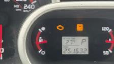 2009 Pontiac Vibe AWD, 4 CYL, AUTO, ALLOYS, TOYOTA ENGINE, AS IS - Photo 13