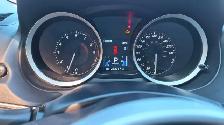 2011 Mitsubishi Lancer EVOLUTION MR, TURBO, AWD, AS IS SPECIAL - Photo 12