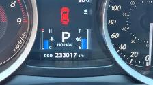 2011 Mitsubishi Lancer EVOLUTION MR, TURBO, AWD, AS IS SPECIAL - Photo 13