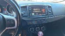 2011 Mitsubishi Lancer EVOLUTION MR, TURBO, AWD, AS IS SPECIAL - Photo 14