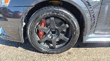 2011 Mitsubishi Lancer EVOLUTION MR, TURBO, AWD, AS IS SPECIAL - Photo 15