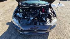 2011 Mitsubishi Lancer EVOLUTION MR, TURBO, AWD, AS IS SPECIAL - Photo 17