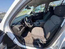 2018 Chevrolet Traverse LS, ALLOYS, CAM, ONLY 116KMS, 7 PASSENGE - Photo 10