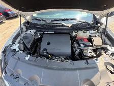 2018 Chevrolet Traverse LS, ALLOYS, CAM, ONLY 116KMS, 7 PASSENGE - Photo 17