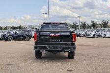 2026 GMC Sierra 1500 AT4 - Photo 7