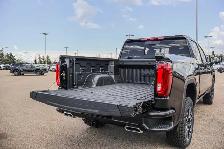 2026 GMC Sierra 1500 AT4 - Photo 8