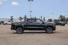2026 GMC Sierra 1500 AT4 - Photo 10