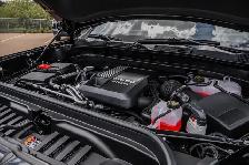 2026 GMC Sierra 1500 AT4 - Photo 12