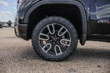 2026 GMC Sierra 1500 AT4 - Photo 13