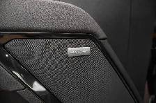 2026 GMC Sierra 1500 AT4 - Photo 15