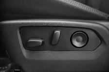 2026 GMC Sierra 1500 AT4 - Photo 16