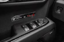 2026 GMC Sierra 1500 AT4 - Photo 17