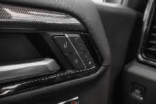 2026 GMC Sierra 1500 AT4 - Photo 18