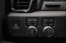 2026 GMC Sierra 1500 AT4 - Photo 19