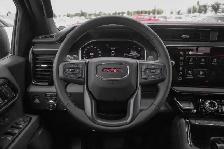 2026 GMC Sierra 1500 AT4 - Photo 20