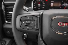 2026 GMC Sierra 1500 AT4 - Photo 21