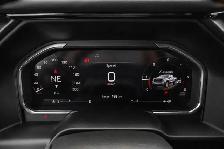 2026 GMC Sierra 1500 AT4 - Photo 22