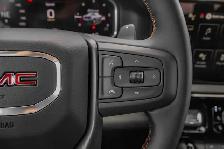 2026 GMC Sierra 1500 AT4 - Photo 23