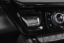 2026 GMC Sierra 1500 AT4 - Photo 24