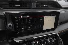 2026 GMC Sierra 1500 AT4 - Photo 25