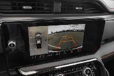 2026 GMC Sierra 1500 AT4 - Photo 26