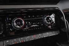 2026 GMC Sierra 1500 AT4 - Photo 27