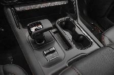 2026 GMC Sierra 1500 AT4 - Photo 28